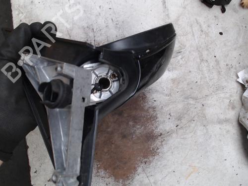 Right mirror BMW 1 (E87) 118 d | BP21936363C27 