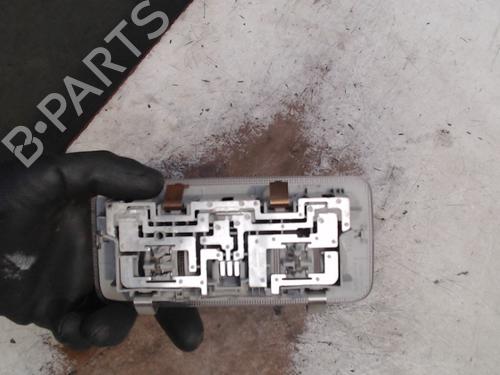 Interior roof light TOYOTA YARIS (_P13_) 1.0 (KSP130_, KSP130) | BP21941304I8 