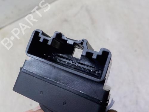 Mirror switch OPEL ASTRA J Sports Tourer (P10) 1.7 CDTI (35) | BP23007479I25 