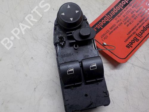 Used Switch BMW 1 (E87) 116 i (115 hp) 23005371