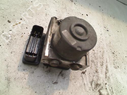 Used ABS pump CITROËN C3 I (FC_, FN_) 1.4 i (73 hp) 21913820