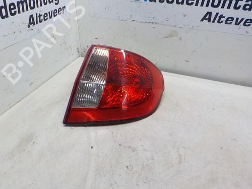 Right taillight HYUNDAI GETZ (TB) 1.1 | BP23005389C35 