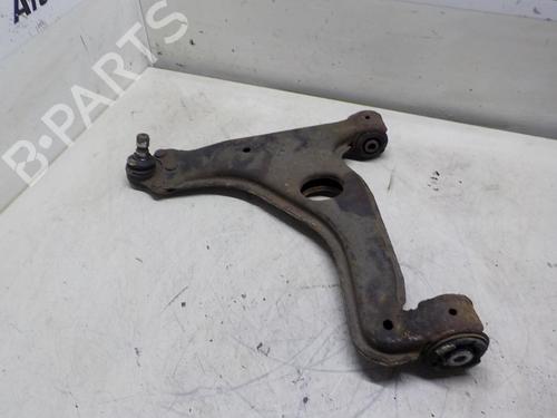 Left front suspension arm OPEL ASTRA G Saloon (T98) 1.6 16V (F69) | BP23043251M12 