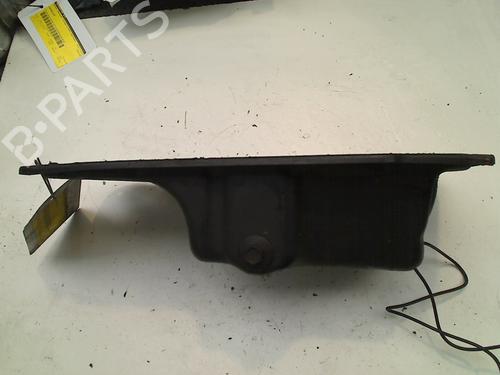 Oil sump FORD FOCUS I Turnier (DNW) 1.8 16V | BP21900205M115 