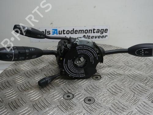 Used Steering column stalk MERCEDES-BENZ M-CLASS (W164) ML 320 CDI 4-matic (164.122) (224 hp) 23020987