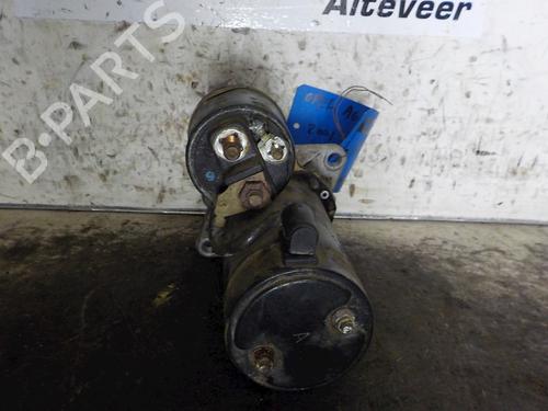 Starter OPEL AGILA (A) (H00) 1.2 16V (F68) | BP23026873M8 