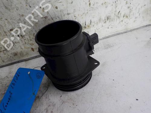 Used Mass air flow sensor FORD TRANSIT CONNECT (P65_, P70_, P80_) 1.8 Di (75 hp) 23004878