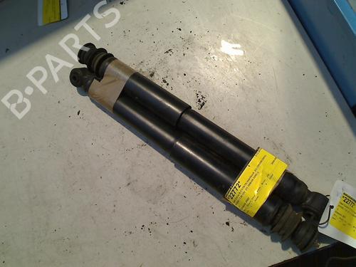 Used Right rear shock absorber OPEL CORSA B (S93) 1.0 i 12V (F08, F68, M68) (54 hp) 21912974