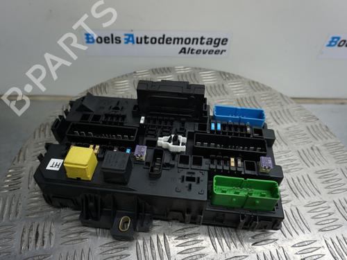 Used Fuse box OPEL ASTRA H (A04) 1.4 (L48) (90 hp) 23013233