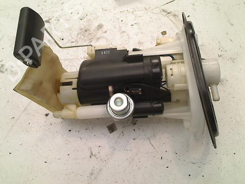 Fuel pump HYUNDAI MATRIX (FC) 1.6 | BP21909976M76 