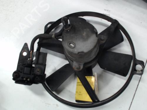 Electronic module MERCEDES-BENZ S-CLASS (W220, V220) S 500, S 500 L (220.075, 220.175, 220.875) | BP21938327M83 