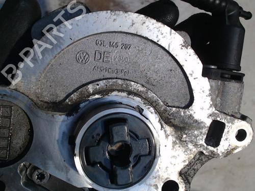 Vacuum pump VW POLO V (6R1, 6C1) 1.2 TDI | BP21937163M80 