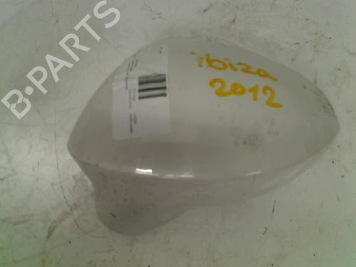 Used Other SEAT IBIZA IV SC (6J1, 6P5) 1.2 (70 hp) 21912959