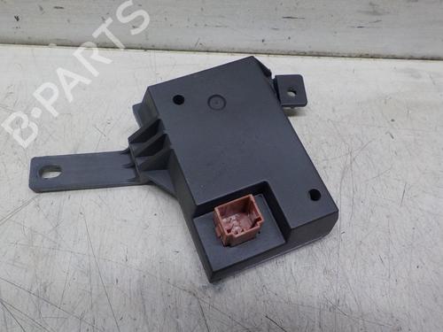 Electronic module RENAULT AVANTIME (DE0_) 3.0 V6 (DE04, DE0T) | BP23007920M83 