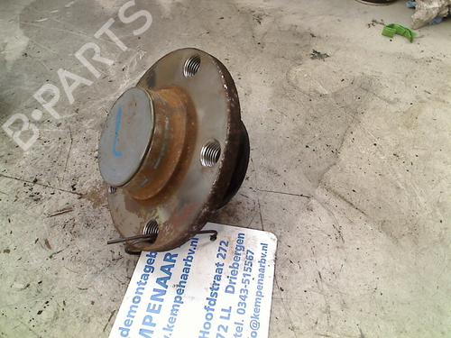 other-seat-ibiza-iii-6l1-14-16v-2002-2003-2004-2005-2006-2007-2008-2009-21931043 main image