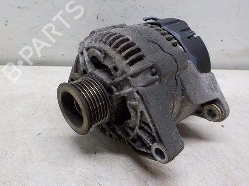 Alternator NISSAN MICRA II (K11) 1.0 i 16V | BP23027395M7 