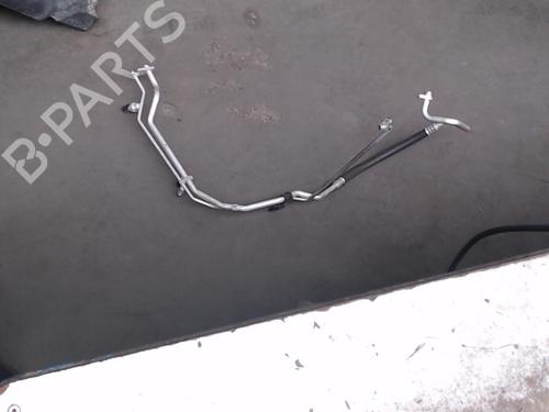 Used AC pipe CITROËN C1 (PM_, PN_) 1.0 (68 hp) 21941292