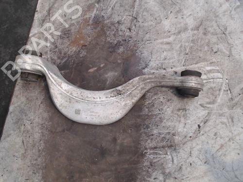 Used Left rear suspension arm BMW X5 (G05, F95) xDrive 45 e Plug-in-Hybrid (394 hp) 21944839