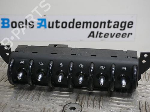 Used Switch MINI MINI (R50, R53) Cooper (116 hp) 23013926