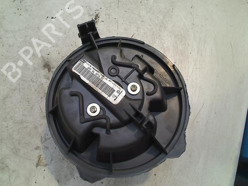 Used Heater blower motor CITROËN C5 I (DC_) 2.0 16V (DCRFNC, DCRFNF) (136 hp) 21914205