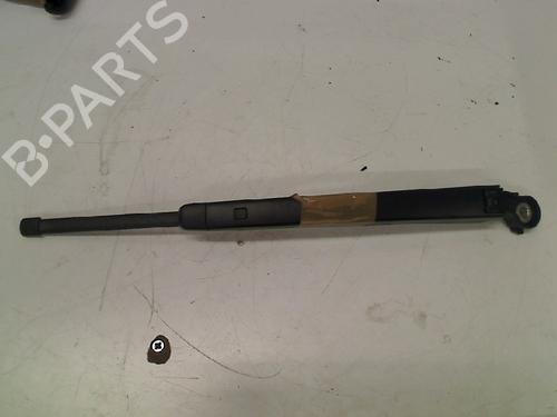 Used Rear windshield wiper arm VW GOLF VI (5K1) 1.6 TDI (105 hp) 21915473