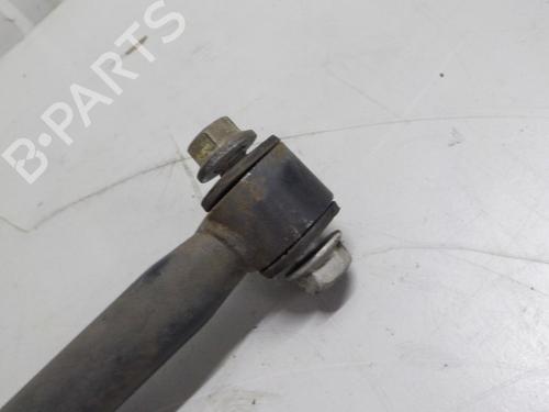 Right rear suspension arm SUZUKI ALTO VII (GF) 1.0 (AMF310, GFC31S) | BP23006629M15 