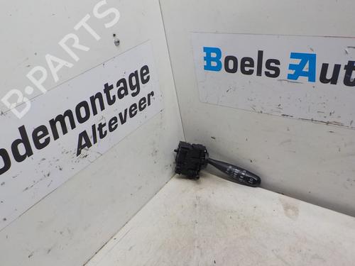 Used Steering column stalk DAIHATSU CUORE VII (L275_, L285_, L276_) 1.0 (L276) (70 hp) 23005360