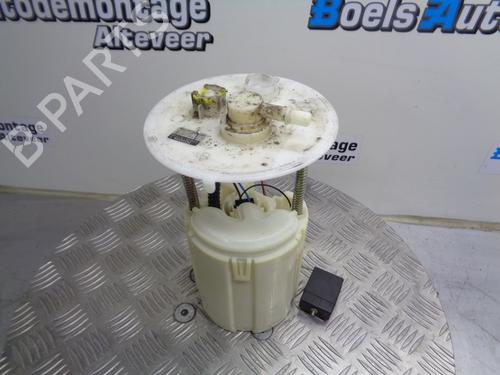 Used Fuel pump TOYOTA PRIUS Liftback (_W2_) 1.5 Hybrid (NHW20_, NHW20R) (112 hp) 23011267