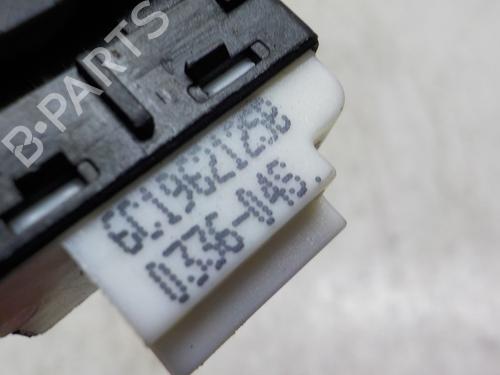 Switch VW POLO V (6R1, 6C1) 1.4 TDI | BP23009164I30 