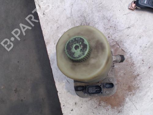 Used Steering pump VW POLO (9N_, 9A_) 1.4 16V (80 hp) 21936707