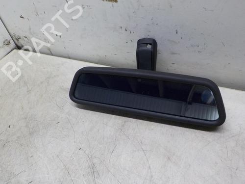 Rear mirror BMW 7 (E38) 728 i, iL | BP23006676I6 