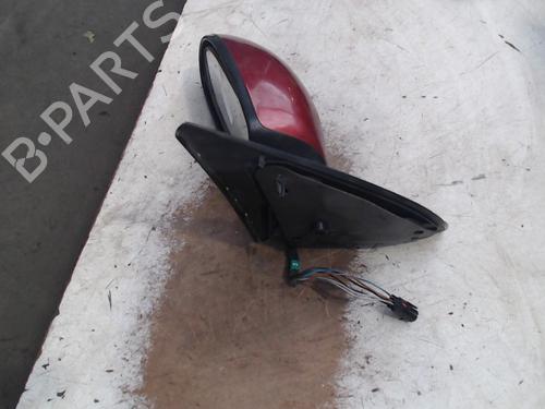 Used Left mirror FORD FOCUS I Turnier (DNW) 1.6 16V (100 hp) 21943063