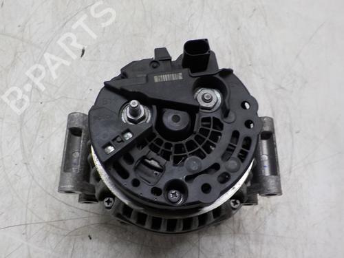 Alternator SEAT EXEO ST (3R5) 1.8 TSI | BP23009050M7 