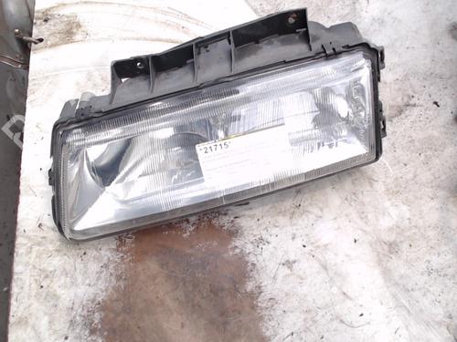 Used Left headlight CITROËN XANTIA Break (X1_, X2_) 2.0 i (121 hp) 21941130