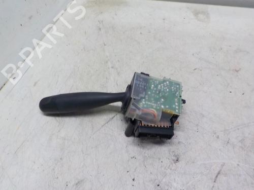Steering column stalk DAIHATSU CUORE VII (L275_, L285_, L276_) 1.0 (L276) | BP23005360I23 