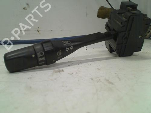 Used Steering column stalk NISSAN ALMERA I (N15) 1.4 (87 hp) 21928981