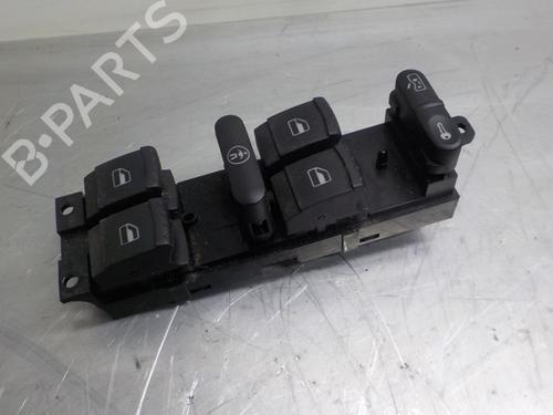 Switch VW PASSAT B5.5 (3B3) 2.0 | BP23027857I30 