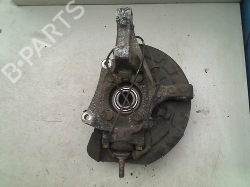Højre Styrespindel Lejehus VOLVO V70 II (285) 2.4 (170 hp) 21915745