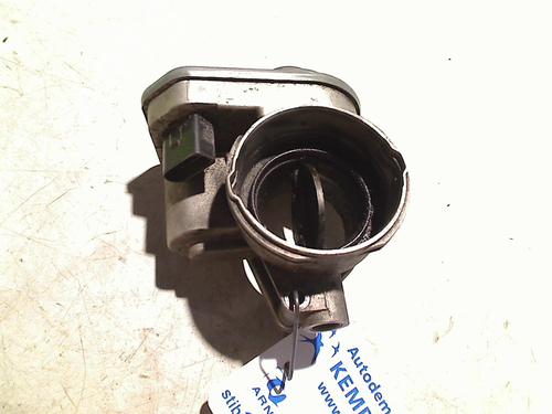 Used Throttle body VW GOLF V (1K1) 1.9 TDI (105 hp) 21912988
