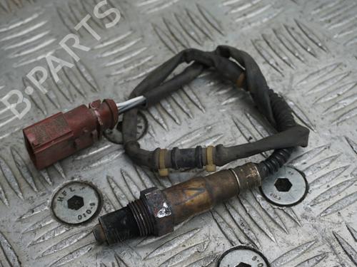 Used Electronic sensor AUDI TT Roadster (8N9) 1.8 T (180 hp) 23014933