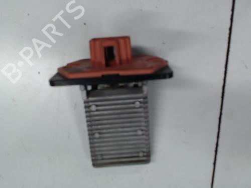 Heater resistor HYUNDAI ATOS (MX) 1.1 | BP21935360M108 