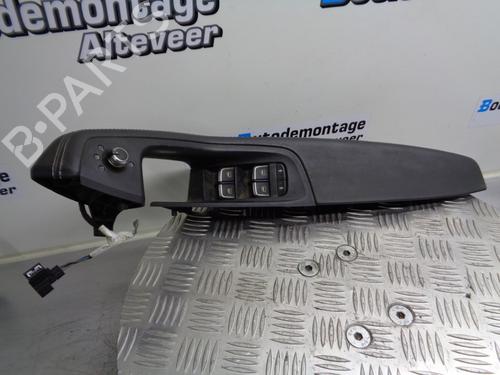 Used Switch AUDI A6 C7 (4G2, 4GC) 3.0 TFSI quattro (300 hp) 23010891