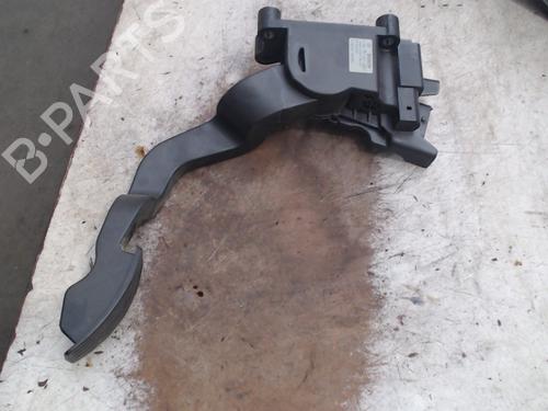 Used Electronic sensor FIAT BRAVO II (198_) 1.4 (198AXA1B) (90 hp) 21943315