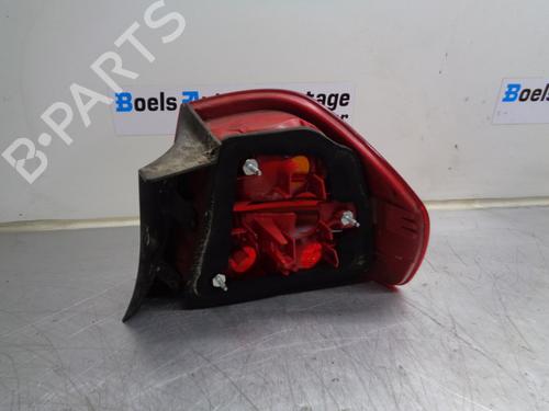 Left taillight BMW 3 (E90) 330 d | BP23010265C34 