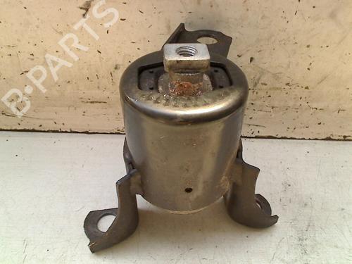 Used Engine mount FORD FIESTA VI (CB1, CCN) 1.25 (82 hp) 21927925