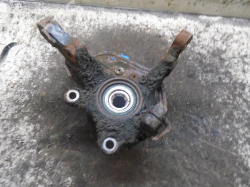 Other OPEL COMBO Box Body/MPV 1.7 DI 16V | BP23025737O1