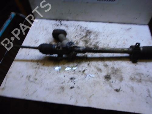 Steering rack VW LUPO I (6X1, 6E1) 1.2 TDI 3L | BP23025077M22 