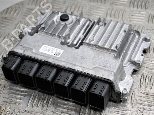 Used Engine control unit (ECU) BMW 2 Gran Coupe (F44) M 235 i xDrive (306 hp) 23014518