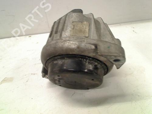 Engine mount BMW 3 (E90) 320 d | BP21912495M89 