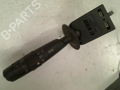 Used Steering column stalk PEUGEOT 806 (221) 2.0 (121 hp) 21928195